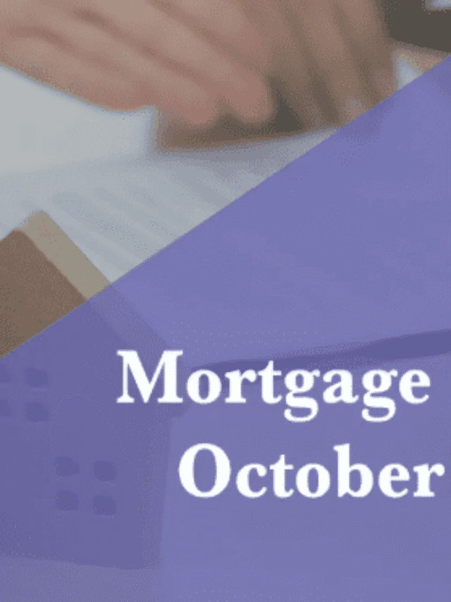 Current refi mortgage rates report for Oct. 27, 2025