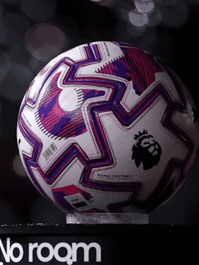 ‘It’s embarrassing’: On-loan Man Utd man given brutal wake-up call by manager