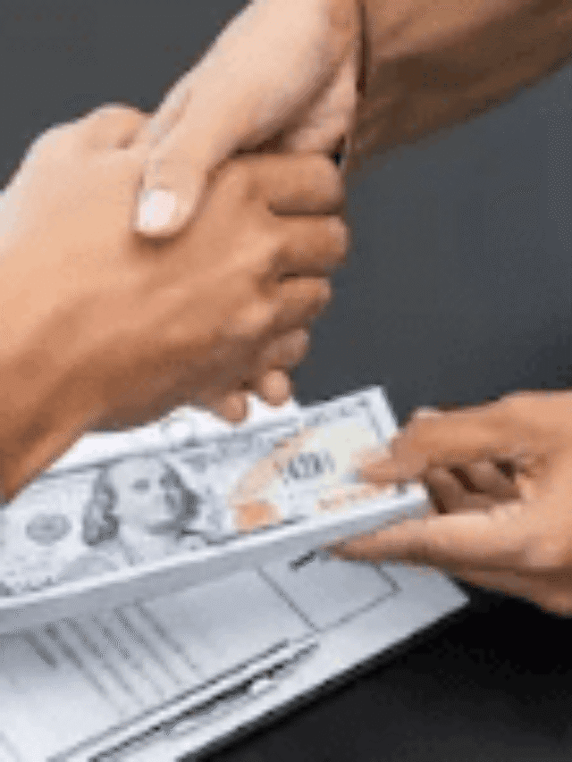 6 Best Business Loans With No Credit Check (2025)