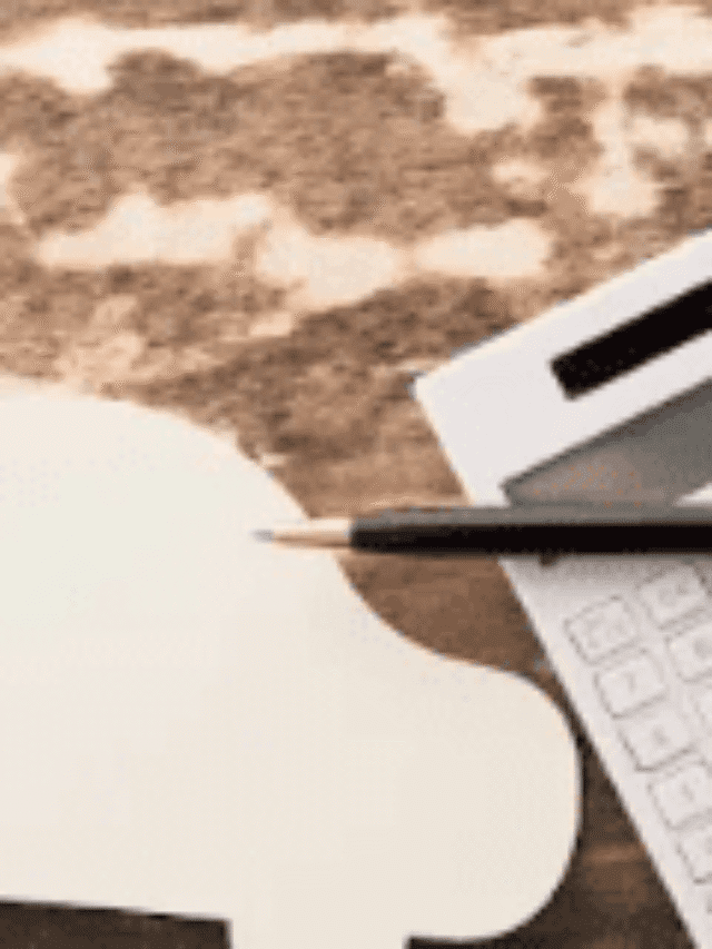 Americans are drowning in auto loan debt. Why now could be the best time to refinance