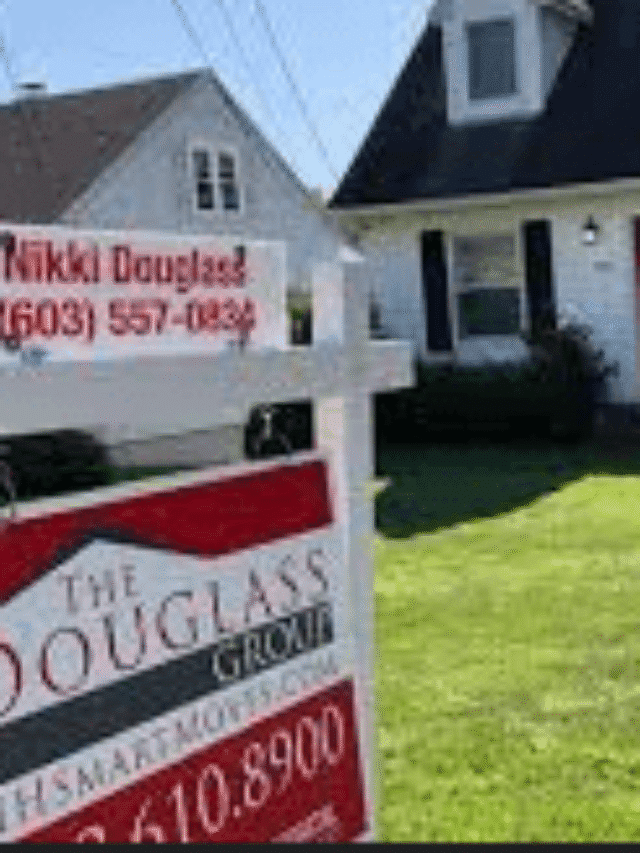 Mortgage rates jump amid interest rate cut uncertainty. What it means for homebuyers.