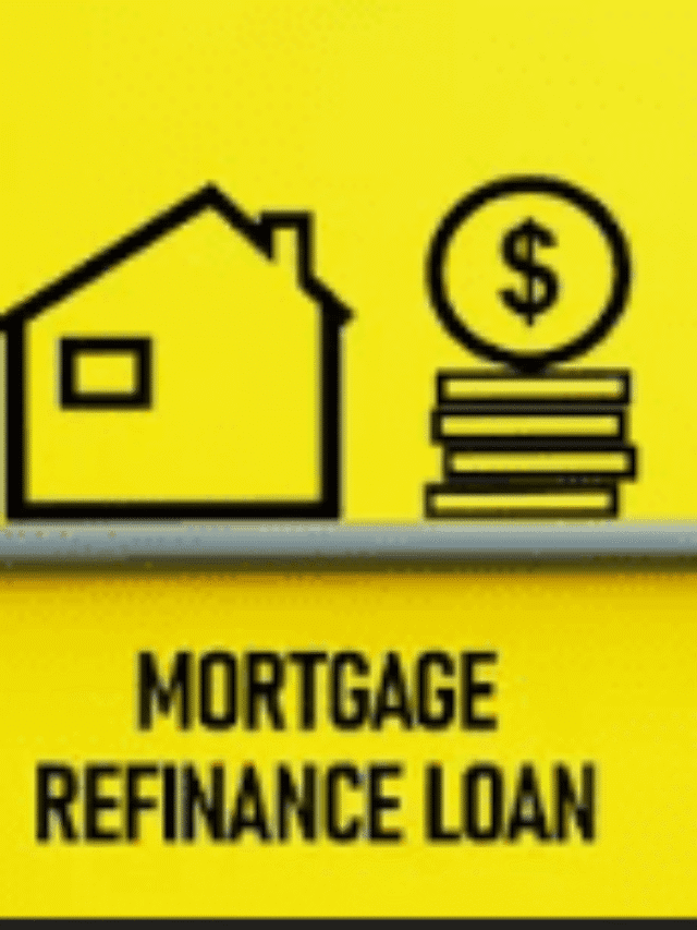 Mortgage Rates Today: 30-Year Refinance Rate Rises by 25 Basis Points